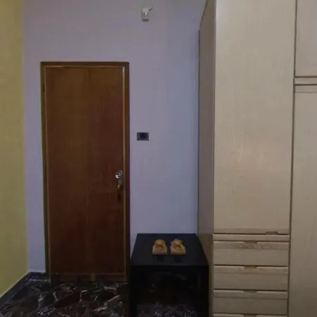 Carpe Noctem Oda ve Kahvaltı *